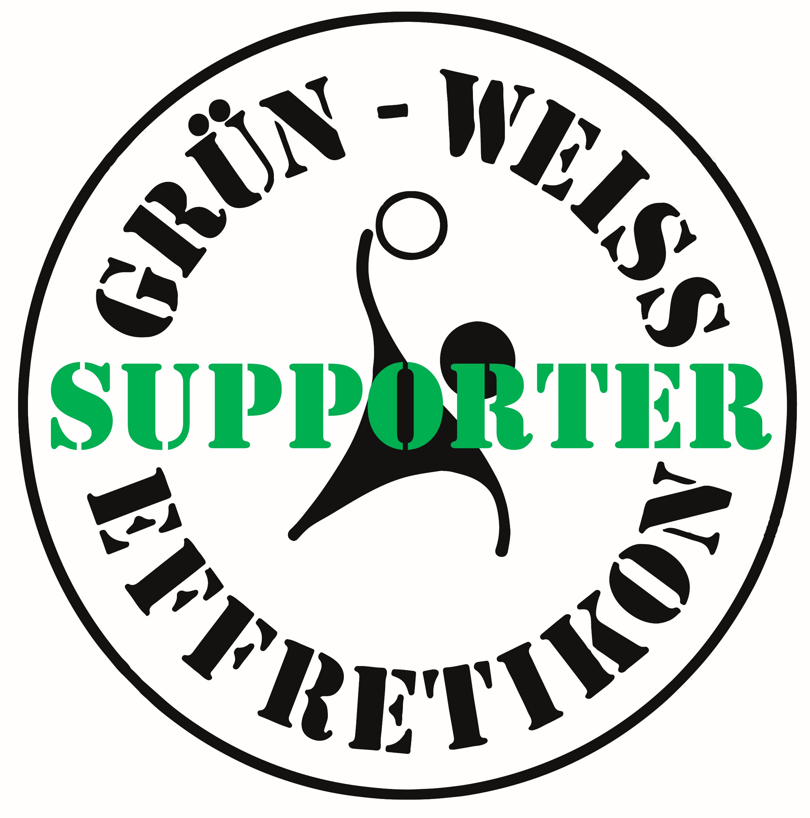 Supporterverein