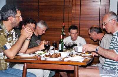 extravaganza 2 20150912