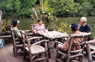 extravaganza 3 20150912