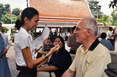 extravaganza 4 20150912