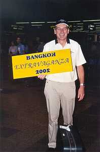 extravaganza 5 20150912