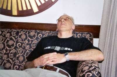 extravaganza 6 20150912