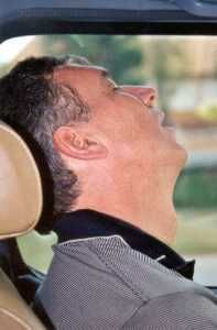 extravaganza 7 20150912