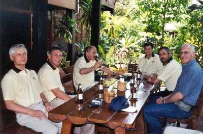 extravaganza 8 20150912