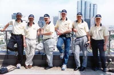 extravaganza 9 20150912