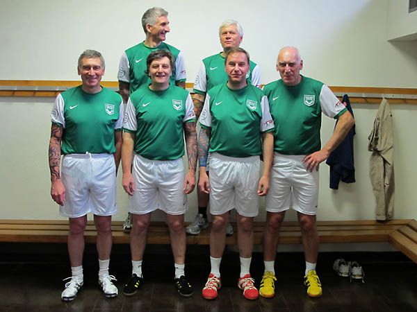 faustballturnier 2 20150910