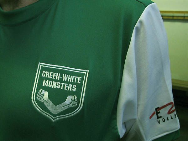 faustballturnier 3 20150910