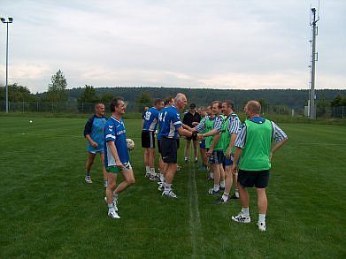 heimsheim 6 20150910