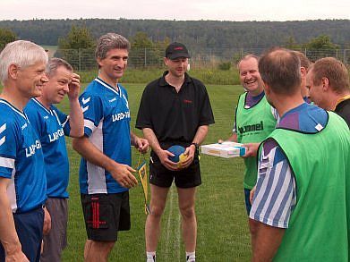 heimsheim 7 20150910