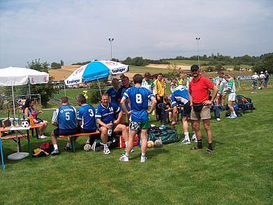 heimsheim 8 20150910