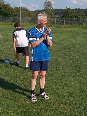 heimsheim 9 20150910