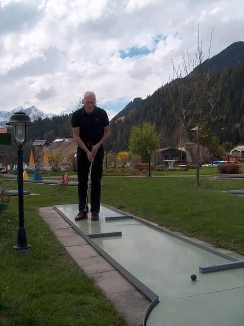 supporter reise wellness 14 20150910