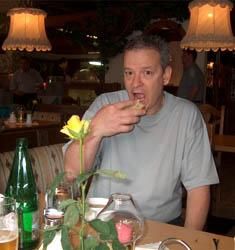 supporter reise wellness 5 20150910