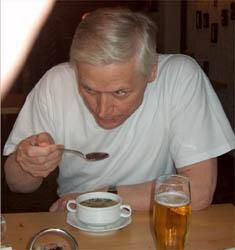 supporter reise wellness 6 20150910